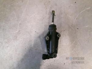 Used Clutch slave cylinder Ford Ka II 1.2 Price € 42,00 Margin scheme offered by Autodemontage Veenendaal BV
