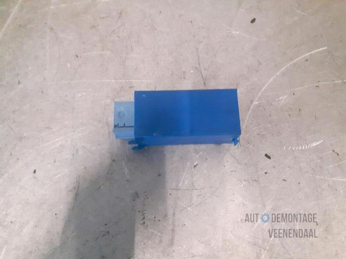 Begagnade Sensor (övriga) Ford Ka II 1.2 Pris € 5,50 Marginaltabell erbjuds av Autodeleninkleur