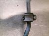 Front anti-roll bar from a Ford Ka II 1.2 2013