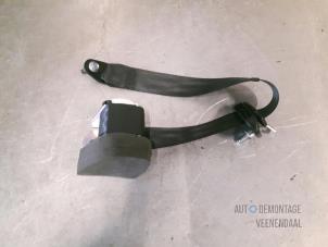 Used Rear seatbelt, left Ford Ka II 1.2 Price € 26,25 Margin scheme offered by Autodemontage Veenendaal BV