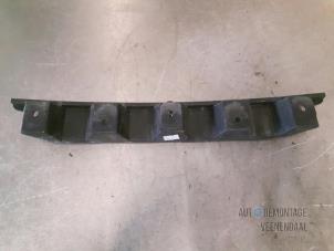 Used Rear bumper component, central Ford Ka II 1.2 Price € 31,50 Margin scheme offered by Autodemontage Veenendaal BV