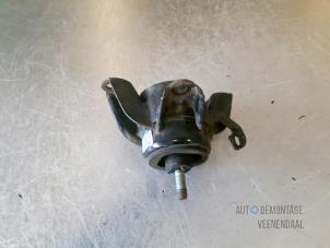 Used Engine mount Kia Picanto (TA) 1.0 12V Price € 18,90 Margin scheme offered by Autodemontage Veenendaal BV