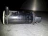 Bomba de limpiaparabrisas detrás de un Kia Picanto (TA) 1.0 12V 2014