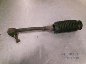 Used Tie rod, left Kia Picanto (TA) 1.0 12V Price € 14,70 Margin scheme offered by Autodemontage Veenendaal BV