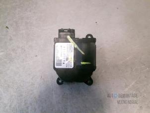 Used Heater valve motor Nissan Note (E11) 1.4 16V Price € 21,00 Margin scheme offered by Autodemontage Veenendaal BV