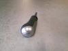 Gear stick from a Nissan Note (E11) 1.4 16V 2012