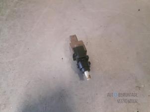 Used Brake light switch Fiat 500 (312) 1.2 69 Price € 15,75 Margin scheme offered by Autodemontage Veenendaal BV