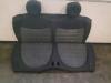 Fiat 500 (312) 1.2 69 Asiento ancho