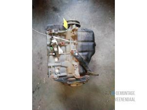 Used Engine crankcase Ford Ka II 1.2 Price € 345,00 Margin scheme offered by Autodemontage Veenendaal BV