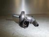 Vacuum valve from a Hyundai i10 (F5) 1.2i 16V 2012