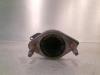 Exhaust front section from a Hyundai i20 1.2i 16V 2014