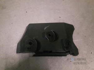 Used Front bumper bracket, right Seat Altea (5P1) 2.0 TDI 16V Price € 22,99 Inclusive VAT offered by Autodemontage Veenendaal BV