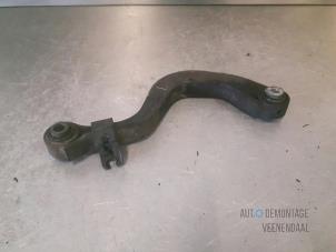 Used Rear upper wishbone, left Seat Altea (5P1) 2.0 TDI 16V Price € 24,20 Inclusive VAT offered by Autodemontage Veenendaal BV