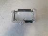 Airbag Module from a Renault Clio III (BR/CR) 1.5 dCi 85 2005