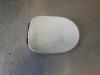 Tank cap cover from a Fiat Seicento (187), 1997 / 2010 0.9 SPI, Hatchback, Petrol, 899cc, 29kW (39pk), FWD, 1170A1046, 1997-11 / 2008-12, 187AXA1A 1999