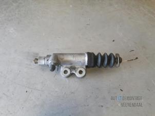 Used Clutch slave cylinder Honda Jazz (GE) 1.2 i-DSi Price € 14,00 Margin scheme offered by Autodemontage Veenendaal BV