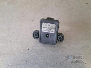 Used Mapping sensor (intake manifold) Ford Focus 1 Wagon 1.8 TDdi Price € 18,00 Margin scheme offered by Autodemontage Veenendaal BV