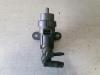 Vacuum valve from a Ford Focus 1 Wagon 1.8 TDdi 1999
