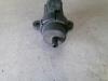 Vacuum valve from a Ford Focus 1 Wagon 1.8 TDdi 1999