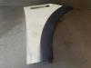 MINI Mini One/Cooper (R50) 1.4 D One Front wing, right