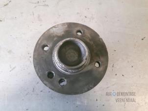 Used Rear wheel bearing BMW Mini One/Cooper (R50) 1.4 D One Price € 29,00 Margin scheme offered by Autodemontage Veenendaal BV