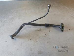 Used EGR tube BMW Mini One/Cooper (R50) 1.4 D One Price € 40,00 Margin scheme offered by Autodemontage Veenendaal BV