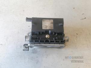 Used Electric heater valve BMW Mini One/Cooper (R50) 1.4 D One Price € 22,00 Margin scheme offered by Autodemontage Veenendaal BV