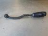 Tie rod, right from a MINI Mini One/Cooper (R50) 1.4 D One 2004