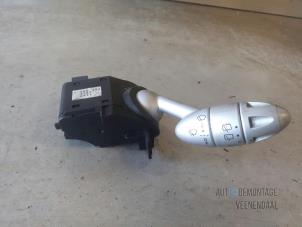 Used Wiper switch BMW Mini One/Cooper (R50) 1.4 D One Price € 19,00 Margin scheme offered by Autodemontage Veenendaal BV