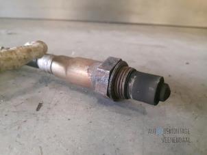 Lambda probe from a Toyota Corolla (E12) 1.4 16V VVT-i 2006