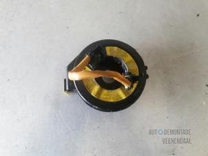 Used Airbag clock spring Kia Picanto (BA) 1.1 12V Price € 18,00 Margin scheme offered by Autodemontage Veenendaal BV