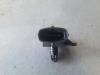 Sensor Map (colector de admisión) de un Alfa Romeo MiTo (955) 1.4 16V 2009