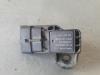Sensor Map (colector de admisión) de un Alfa Romeo MiTo (955) 1.4 16V 2009