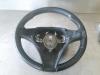 Alfa Romeo MiTo (955) 1.4 16V Steering wheel