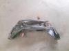 Subframe from a Volkswagen Fox (5Z) 1.2 2007
