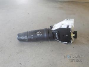 Used Indicator switch Nissan Micra (K12) 1.2 16V Price € 35,00 Margin scheme offered by Autodemontage Veenendaal BV