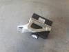 Central door locking module from a Peugeot 107 1.0 12V 2010
