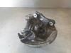 Knuckle, front right from a BMW 1 serie (E87/87N) 116i 1.6 16V 2005