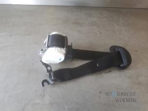 Used Front seatbelt, right BMW 1 serie (E87/87N) 116i 1.6 16V Price € 19,00 Margin scheme offered by Autodemontage Veenendaal BV