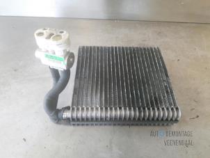 Used Air conditioning radiator Mini Mini Cooper S (R53) 1.6 16V Price € 24,00 Margin scheme offered by Autodemontage Veenendaal BV