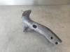 Chassis bar, front from a Mini Mini Cooper S (R53), 2002 / 2006 1.6 16V, Hatchback, Petrol, 1.598cc, 125kW (170pk), FWD, W11B16A, 2004-07 / 2006-09, RE31; RE33 2006