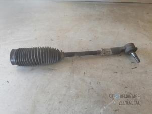 Used Tie rod, right Audi A3 Sportback (8PA) 1.9 TDI Price € 15,00 Margin scheme offered by Autodemontage Veenendaal BV