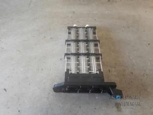 Used Heating element Ford Ka II 1.2 Price € 25,00 Margin scheme offered by Autodemontage Veenendaal BV