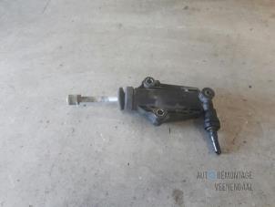 Used Clutch slave cylinder Ford Ka II 1.2 Price € 42,00 Margin scheme offered by Autodemontage Veenendaal BV