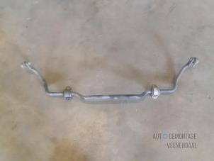 Used Front anti-roll bar Ford Ka II 1.2 Price € 25,00 Margin scheme offered by Autodemontage Veenendaal BV