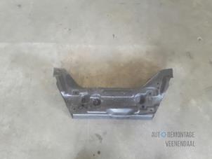 Used Subframe Volkswagen Polo IV (9N1/2/3) 1.9 SDI Price € 20,00 Margin scheme offered by Autodemontage Veenendaal BV