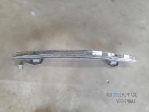 Used Chassis beam, rear BMW 3 serie (E90) 320d 16V Price € 40,00 Margin scheme offered by Autodemontage Veenendaal BV