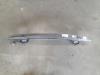 BMW 3 serie (E90) 320d 16V Chassis beam, rear
