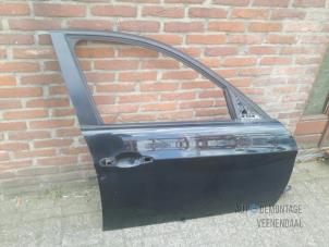 Used Front door 4-door, right BMW 3 serie (E90) 320d 16V Price € 95,00 Margin scheme offered by Autodemontage Veenendaal BV