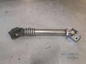 Used Steering gear unit BMW 3 serie (E90) 320d 16V Price € 20,00 Margin scheme offered by Autodemontage Veenendaal BV